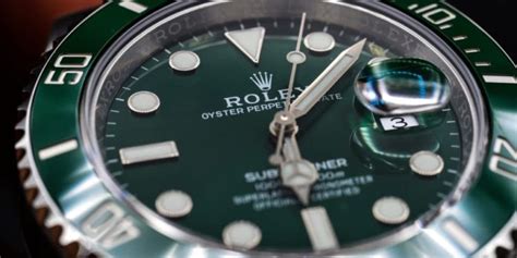 best rolex service|authorized Rolex service near me.